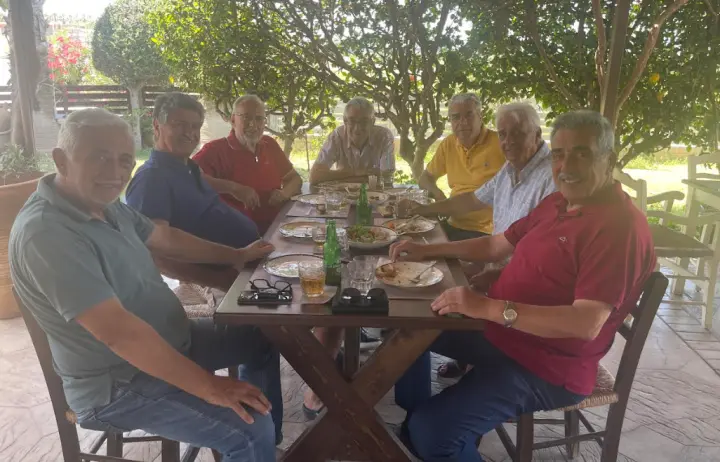 stighmiotipo-othonis-2025-06-26-201145.png