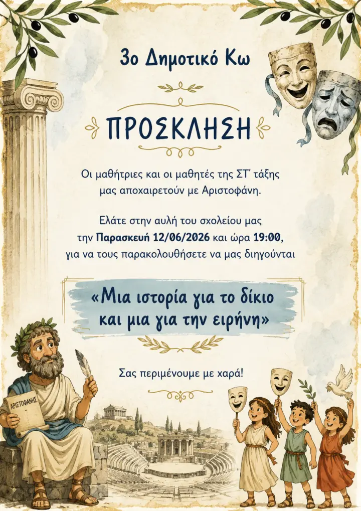 prosklitirio.png