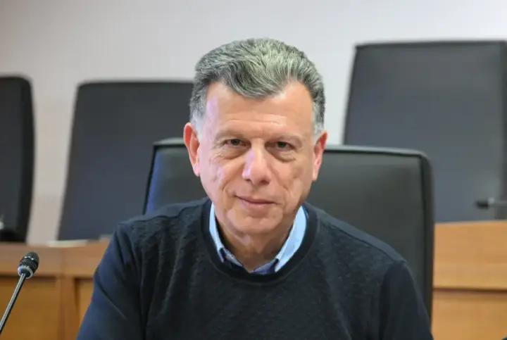 stighmiotipo-othonis-2025-09-16-113239.png