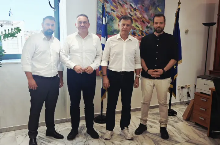 2026-7-02-dimarkhos-ko-vlasis-kwstas-if-paidias-&-antidimarkhoi.jpg
