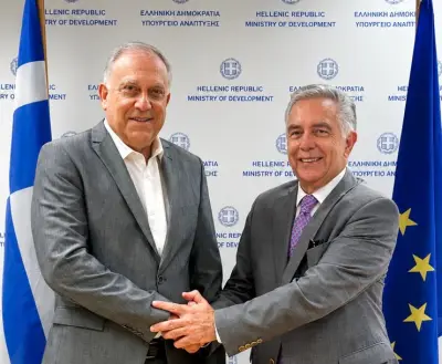 stighmiotipo-othonis-2026-07-23-100031.png