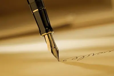 pena.jpg