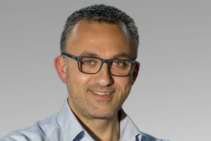 stighmiotipo-othonis-2025-07-09-105015.png
