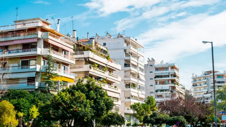 spitia-athina-mak.webp