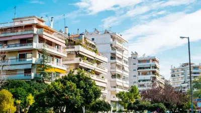 spitia-athina-mak.webp