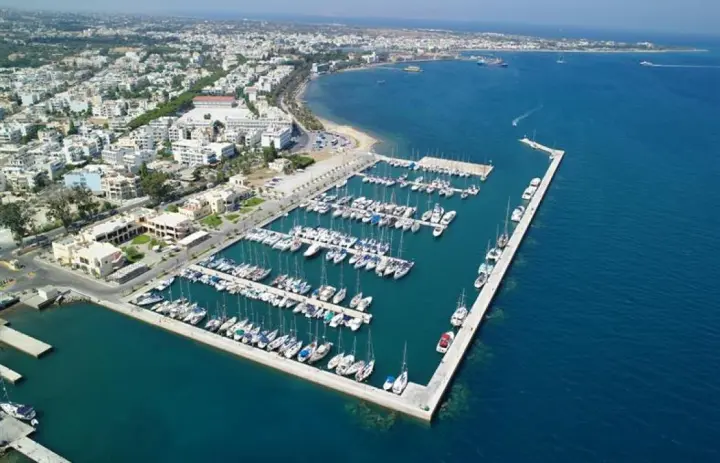 marina.jpg