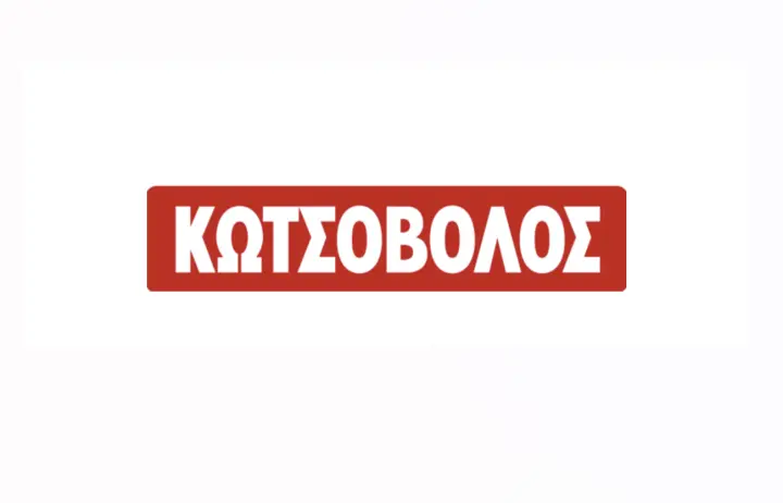 stighmiotipo-othonis-2026-10-19-081900.png