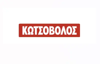 stighmiotipo-othonis-2026-10-19-081900.png
