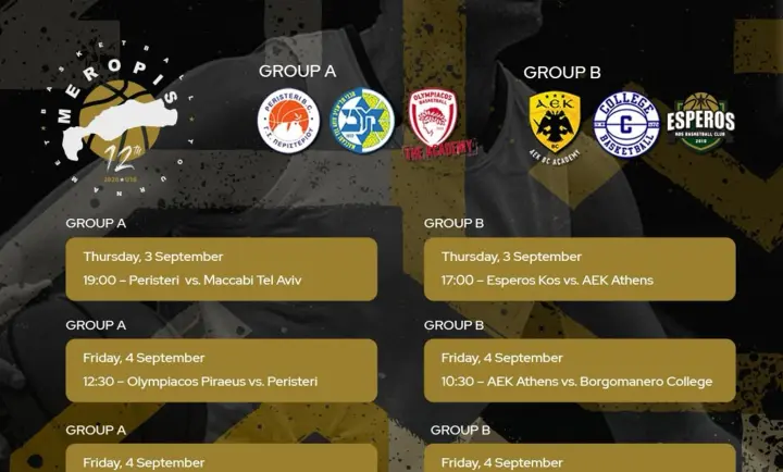 stighmiotipo-othonis-2026-09-03-083948.png
