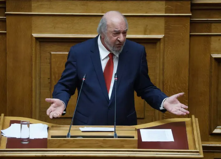 stighmiotipo-othonis-2026-06-01-100607.png