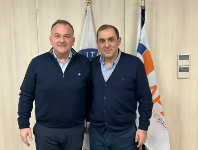 stighmiotipo-othonis-2026-05-29-092809.png