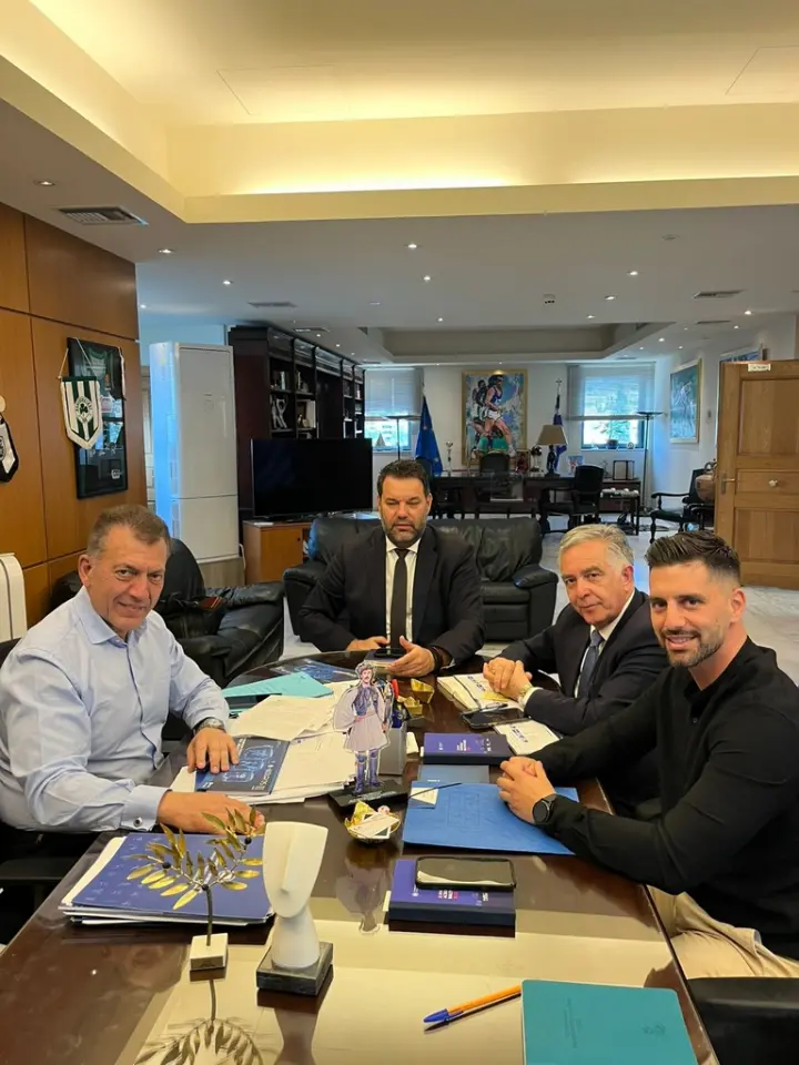 foto-1-(8).jpg