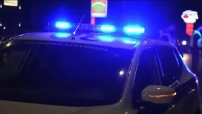 peripoliko_3_0.jpg