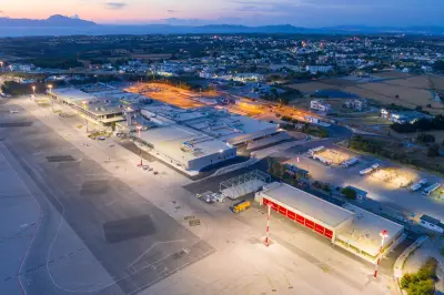 aerodromioo.jpg