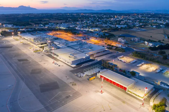 aerodromioo.jpg