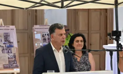 stighmiotipo-othonis-2026-06-13-084047.png