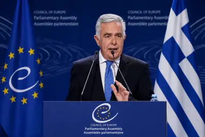 foto-dt-(1).jpg