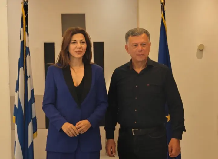 stighmiotipo-othonis-2026-05-07-140823.png