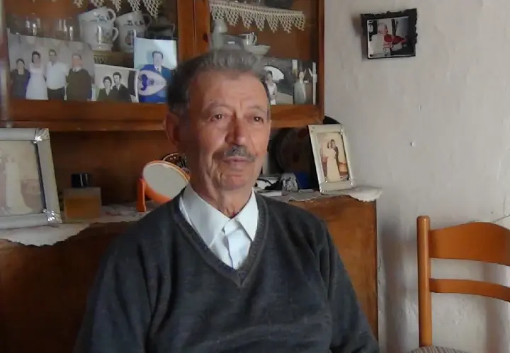 stighmiotipo-othonis-2026-06-18-110501.png