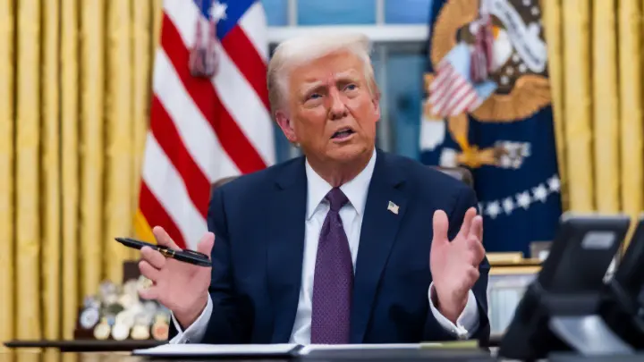 trump.jpg
