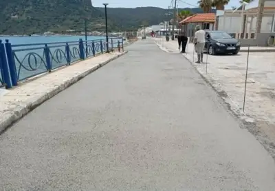 2026-4-29-kefalos-paraliakos-dromos.webp