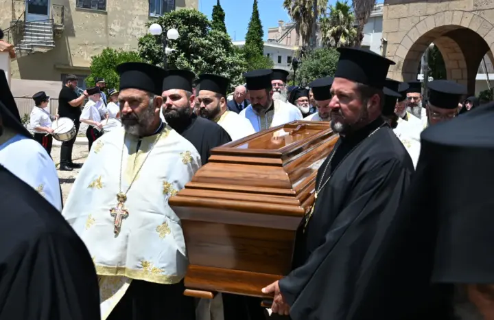 stighmiotipo-othonis-2025-06-23-132509.png