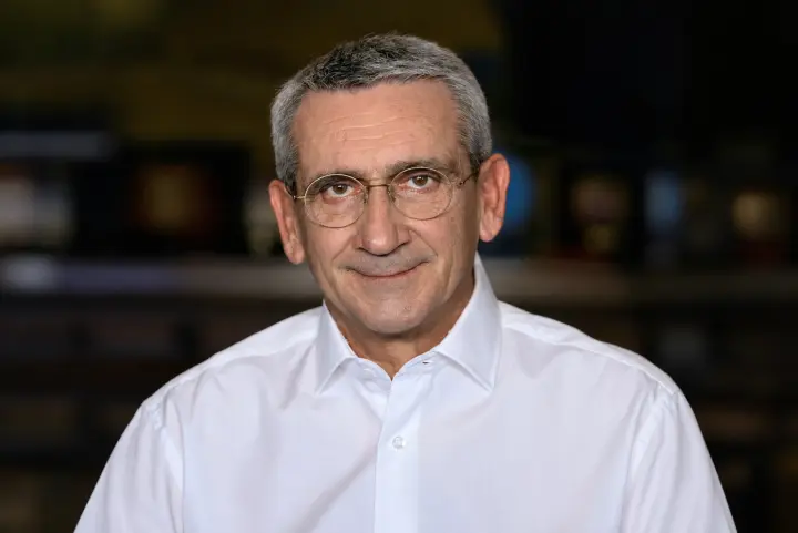 g.chatzimarkos.png