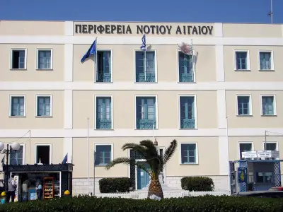 perifereia_notiou_aigaiou_aftodioikisi.jpg