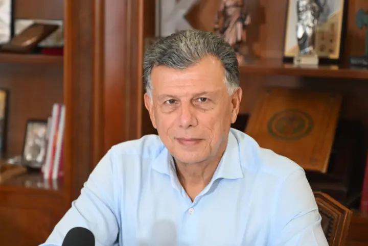 stighmiotipo-othonis-2025-10-02-154120.png