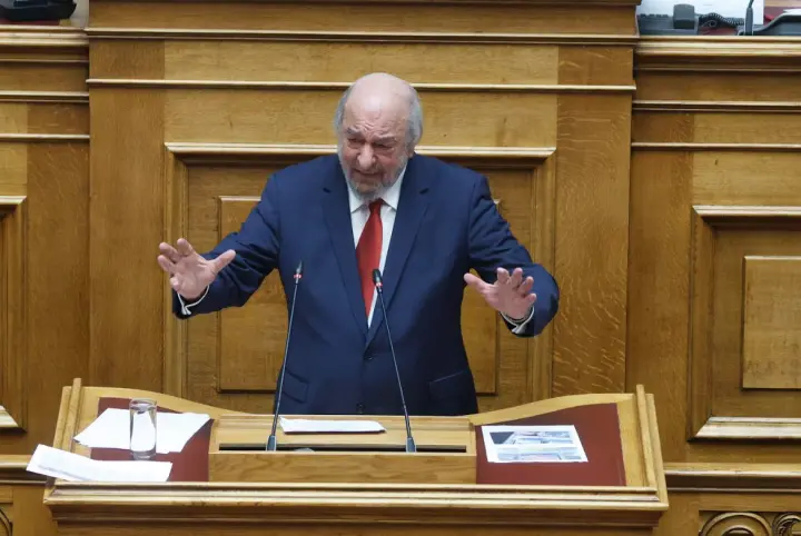 stighmiotipo-othonis-2026-05-14-183838.png