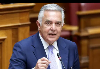 stighmiotipo-othonis-2026-10-06-130547.png