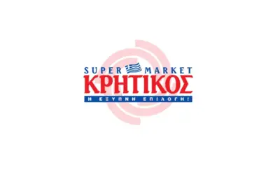 krhtikos5.png