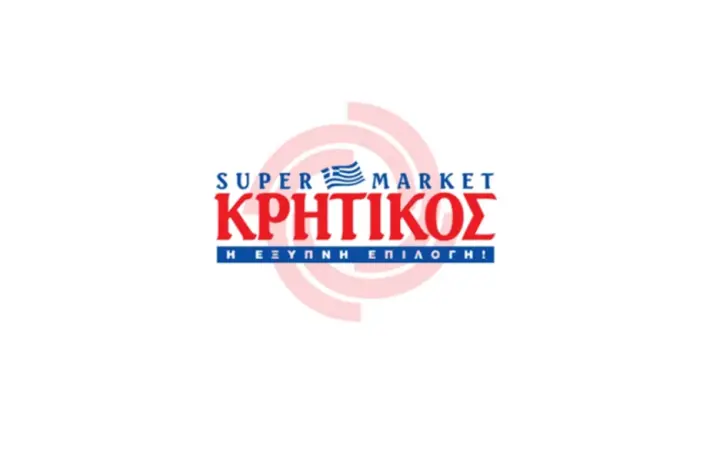 krhtikos5.png