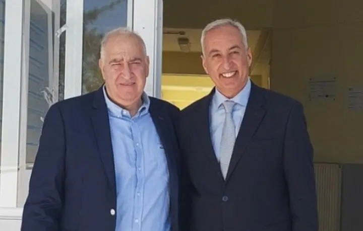 stighmiotipo-othonis-2025-07-15-091949.png