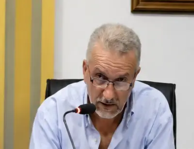 stighmiotipo-othonis-2026-10-22-081928.png