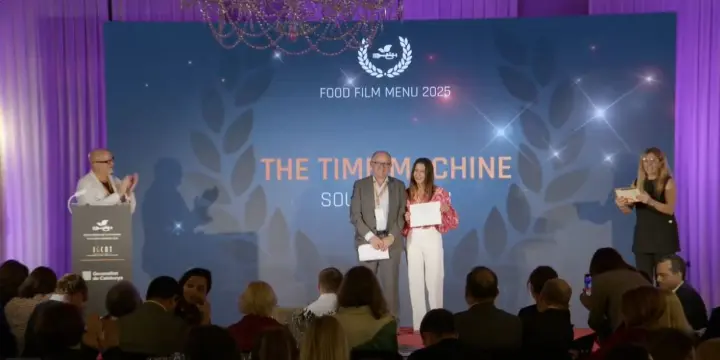 food-film-menu-award.jpg