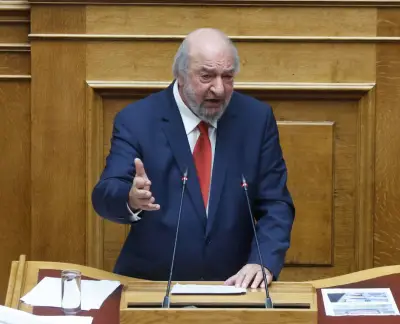 stighmiotipo-othonis-2025-10-07-163429.png