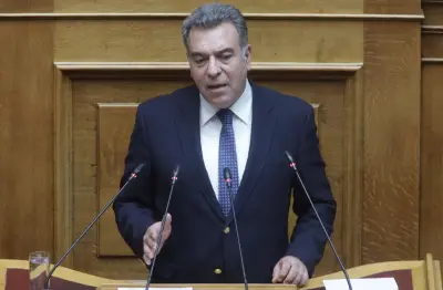 stighmiotipo-othonis-2025-09-29-121758.png