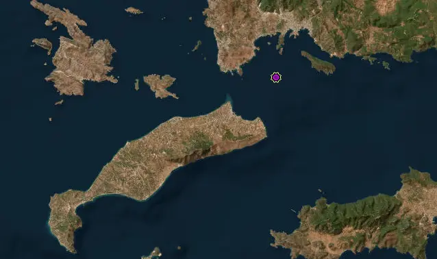 stighmiotipo-othonis-2025-06-21-081115.png