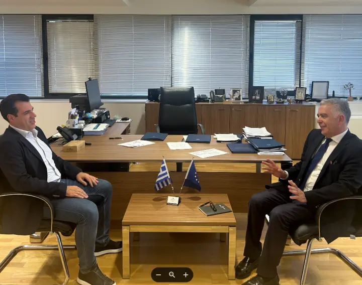 stighmiotipo-othonis-2026-06-12-084322.png