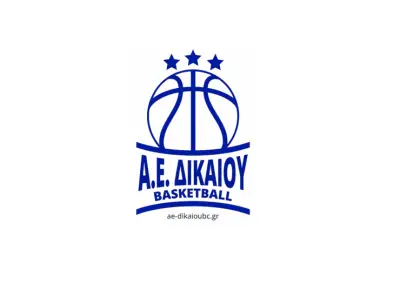 stighmiotipo-othonis-2026-06-22-200155.png