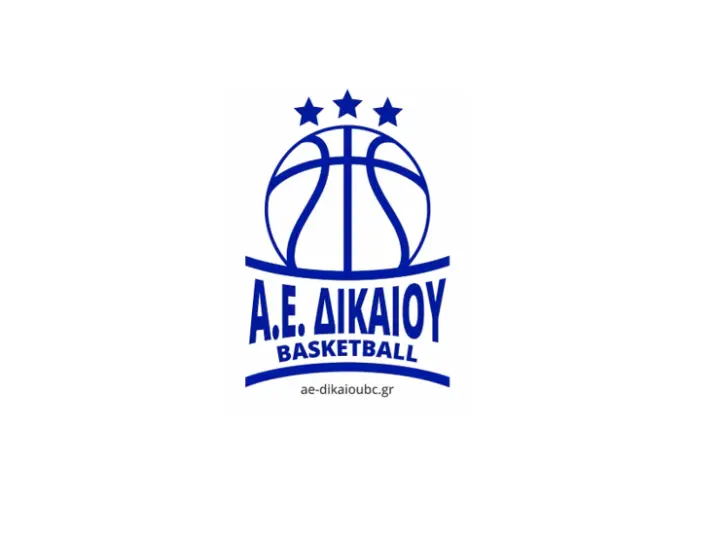 stighmiotipo-othonis-2026-06-22-200155.png