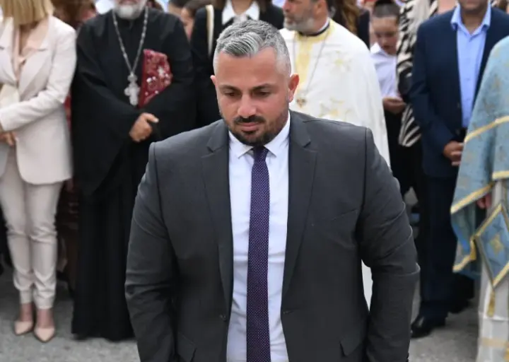 stighmiotipo-othonis-2025-10-04-084126.png