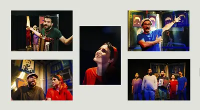 42.1.ghaitanaki_theatro-ghia-paidia.jpg