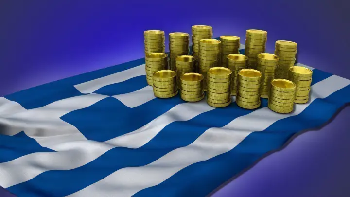 greekflagmoney.jpg