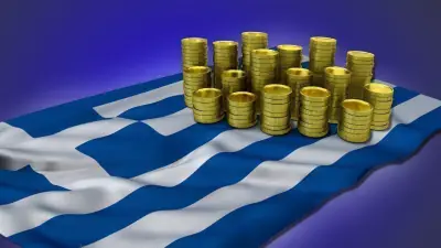 greekflagmoney.jpg