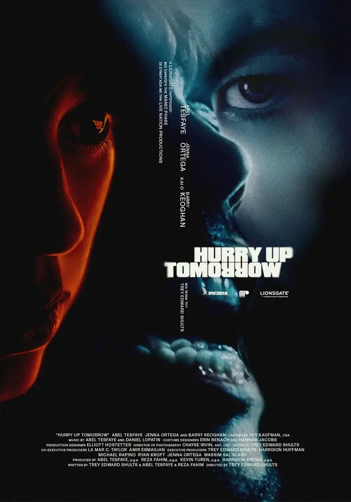 hurry_up_tomorrow_poster.jpg