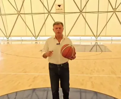 stighmiotipo-othonis-2026-09-04-110650.png