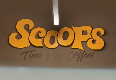 scoops44.jpg
