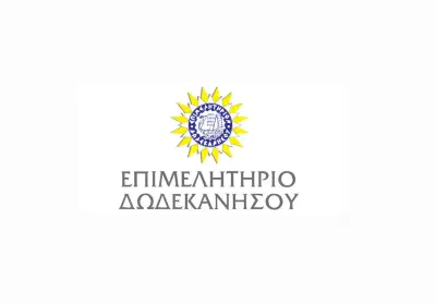 stighmiotipo-othonis-2026-06-16-090508.png